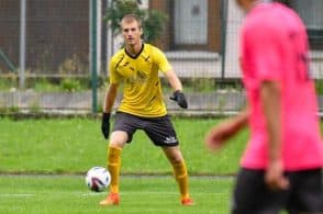 I dolomitici non sfigurano con l’Arzignano: ancora in gol Bandaogo