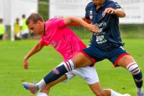 Dolomiti, secondo impegno: a Ponte nelle Alpi c’è il Portomansuè