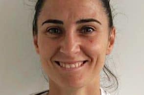Un libero con un passato in serie A alla SB Volley: arriva Degortes