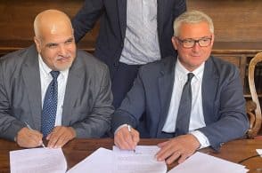 Nevegal, piano da 90 milioni di euro per il rilancio