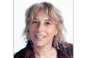 Soverzene piange la scomparsa di Flavia Burigo: era educatrice dell’Ulss