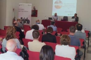 Strategia di Sviluppo Locale: via libera dall’assemblea del Gal