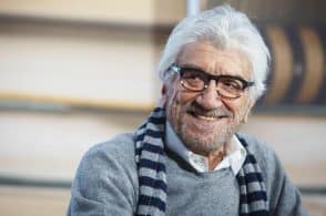 Serata teatrale, il Nevegal omaggia Gigi Proietti