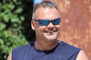 Belluno Volley, Max De Grandis entra nello staff: guiderà l’Under 19