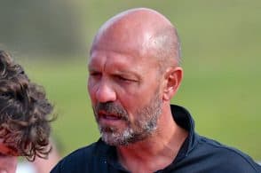 Luci accese sul debutto ufficiale: la Dolomiti sfida il Treviso al “Tenni”