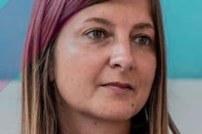 «Neurologia a rischio chiusura e la Regione non dà risposte»