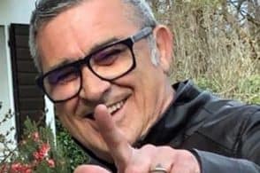 Addio a Marzio “Pino” Papes, campione di simpatia