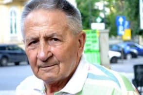 L’ultima meta: addio ad Alexander Penciu, mito del rugby