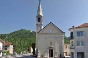 Piatti gourmet e musica, è scattata la Sagra di San Bartolomeo