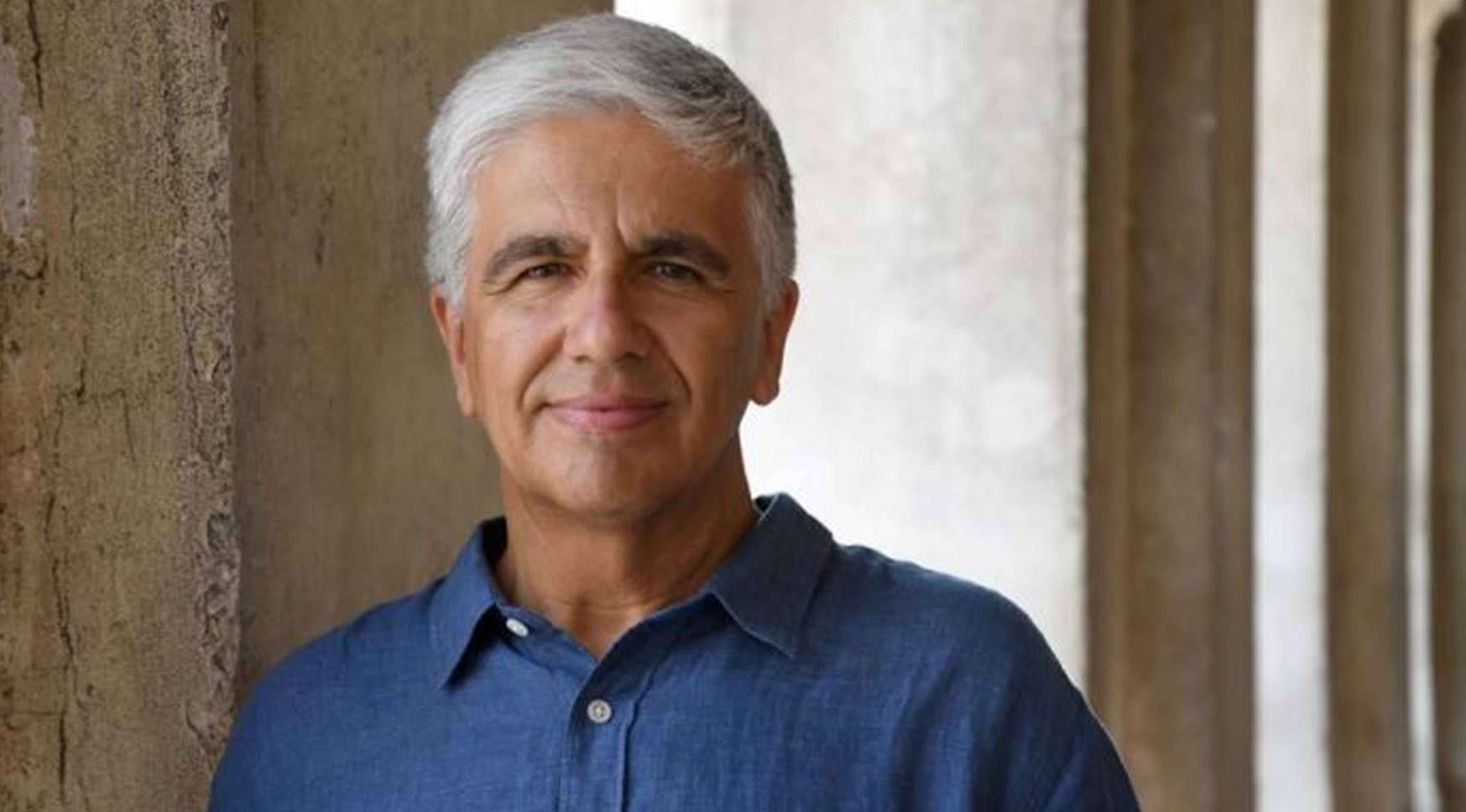 L’eredità di papa Giovanni Paolo I incontro col giornalista Tornielli