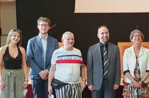 Sportello Autonomia: l’apertura è garantita per tutto l’anno