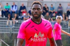 Ultimo impegno del pre-campionato: la Dolomiti Bellunesi sfida il Legnago
