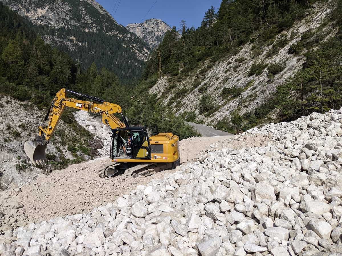 https://www.newsinquota.it/wp-content/uploads/2023/08/frana-Auronzo-25-agosto-23_1.jpg