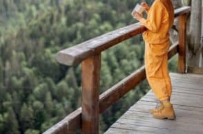 «Residenze fittizie nei territori di montagna: è un danno per tutti»