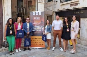 Giovani avvocati: rinasce la sezione bellunese dell’Aiga