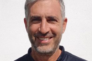 Settore giovanile dolomitico: Alberto De Nardi entra nello staff