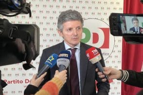 Morto sul lavoro, il Pd veneto rilancia: «Poco personale per Spisal e tribunali»