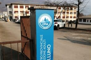 Diplomi per adulti, riprendono le attività didattiche
