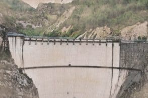 “La diga più alta del mondo”: Paola Zambelli rilegge la tragedia del 9 ottobre