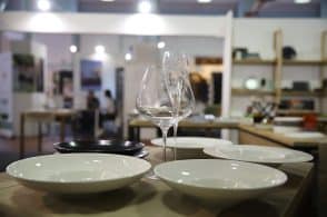 I grandi chef si danno appuntamento a Longarone Fiere: c’è anche Alajmo