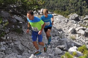 “Fagarè Cross”: si corre nel ricordo di Fausto De Rocco