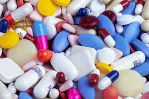 Uso consapevole nell’assunzione di farmaci: due incontri per saperne di più
