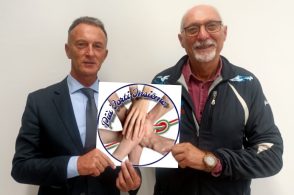 Ferro e La Grua: «La Lega è diventata “guerriera” sulla sanità?»