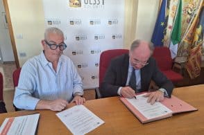 Sclerosi multipla, protocollo per la domiciliarità dei pazienti gravi