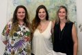Intraprendenza al femminile: aprono tre nuove attività in Alpago