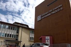 Ospedale in salute e col “gioiellino” della procreazione medicalmente assistita