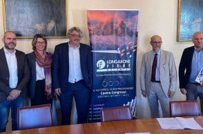 Dolomiti HoReCa, fiera tra ospitalità, ristorazione e nuova occupazione