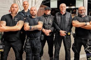 Sagra di Polpet, gratuito il servizio di sicurezza: &laquo;Grande generosit&agrave;&raquo;