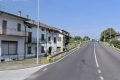 I lavori entrano nel vivo, chiusura totale del cavalcavia fino a Natale