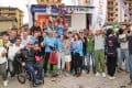 Torna la 24 Ore di San Martino: premio in memoria di Giovanni Viel