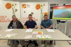 CSA Lavoratori Luxottica, record di iscritti ma è allarme denatalità