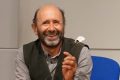 Escursioni letterarie: Enrico Camanni a “Oltre le vette”