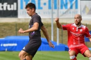 Nella tana del fanalino di coda: Dolomiti Bellunesi a Bolzano