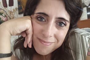 Italia Viva Belluno elegge Maria Croce: «Opportunità importante»