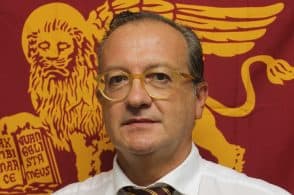 «L’amministrazione De Pellegrin? Ha portato a casa grandi risultati»