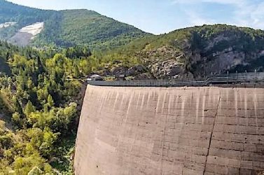 Idroelettrico, il Bellunese rivendica: “I benefici restino ai territori”