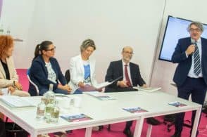 Progetto “Digitour” erogati 50mila euro per la digitalizzazione di 15 aziende