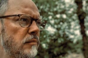 Il ciclo integrale delle Sonate beethoviane: Filippo Gamba a Belluno