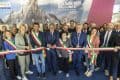 Horeca a Longarone Fiere: premiati i 47 migliori ristoranti veneti