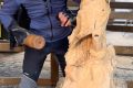 Eventi di ogni tipo: Belluno è pronta a diventare “Città del legno”