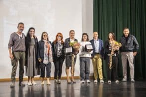Il valore della memoria: inaugurata la mostra “Testimoni del tempo”
