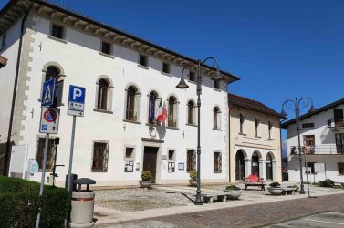 Campioni, valori e futuro: Limana apre le porte allo spirito olimpico