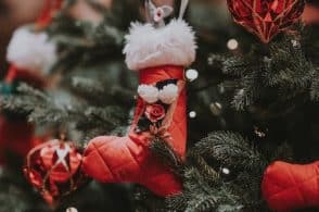 &ldquo;Crea il tuo albero di Natale&rdquo;: un concorso per la creativit&agrave; dei bimbi