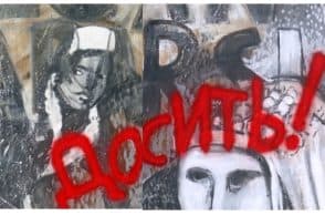 Pacem in terris, nuovo evento del ciclo “In hoc signo”