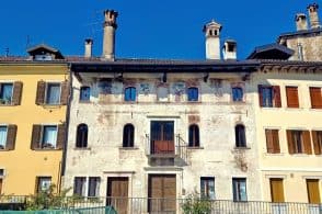 Giornate Fai d’autunno, la storia della città apre le sue porte