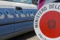 Doveva scontare il carcere per rapina, arrestato 25enne italo – brasiliano